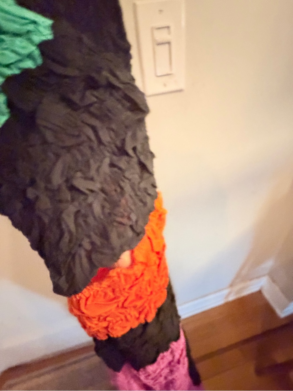 Mara Hoffman Ramona dress Size Small - Picture 5 of 8